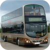 KMB Wrightbus deckers